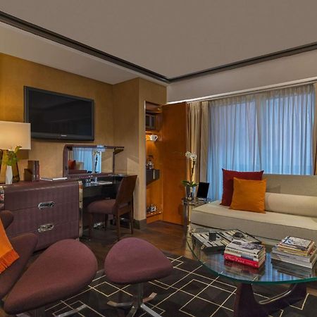 The Chatwal, The Unbound Collection By Hyatt New York Exteriör bild