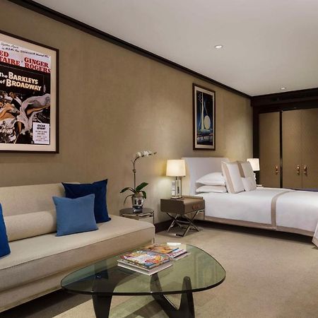 The Chatwal, The Unbound Collection By Hyatt New York Exteriör bild