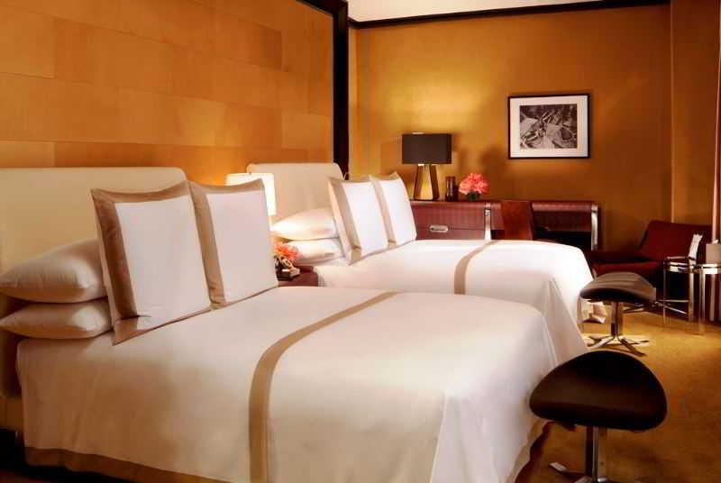 The Chatwal, The Unbound Collection By Hyatt New York Exteriör bild
