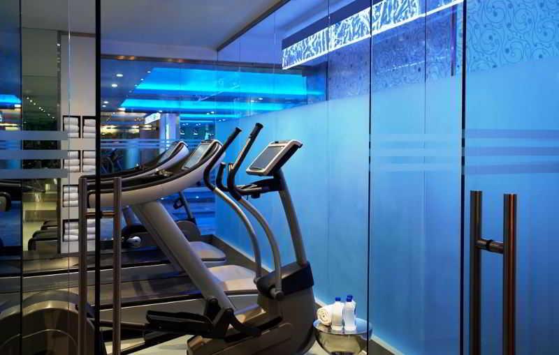 The Chatwal, The Unbound Collection By Hyatt New York Exteriör bild