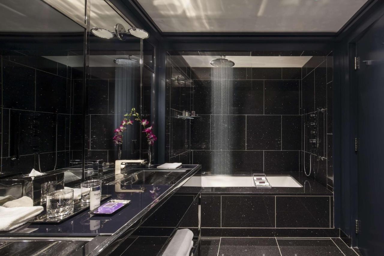The Chatwal, The Unbound Collection By Hyatt New York Exteriör bild