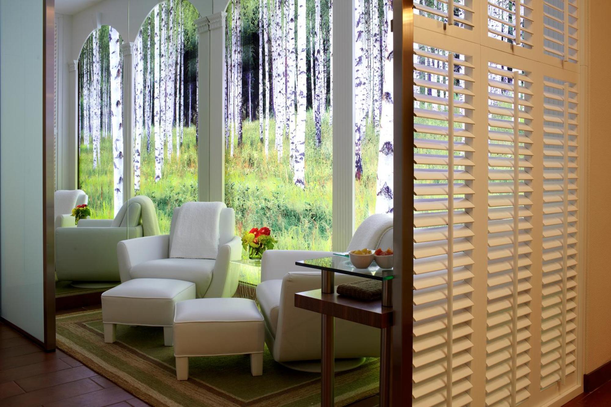 The Chatwal, The Unbound Collection By Hyatt New York Exteriör bild