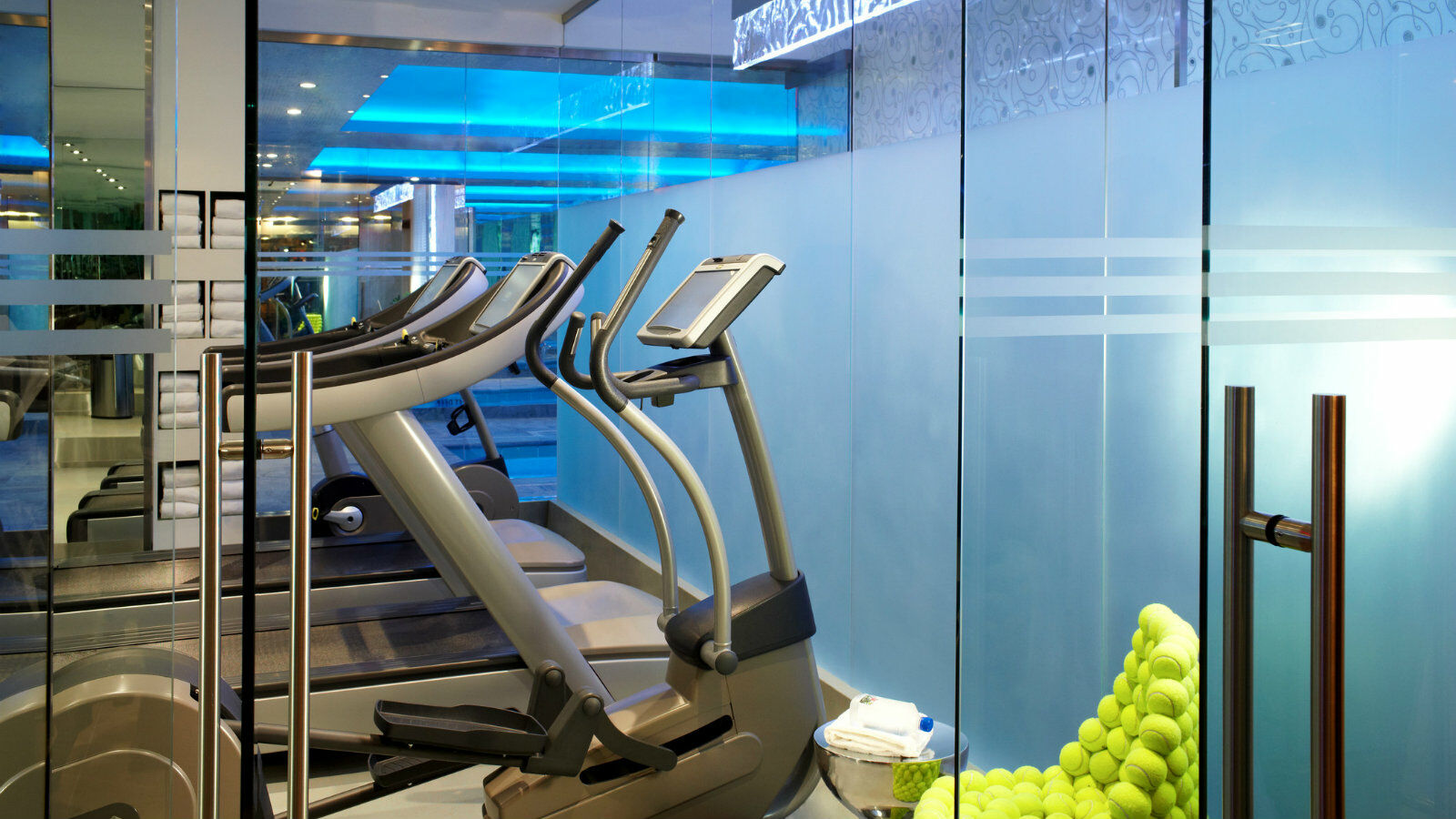 The Chatwal, The Unbound Collection By Hyatt New York Exteriör bild