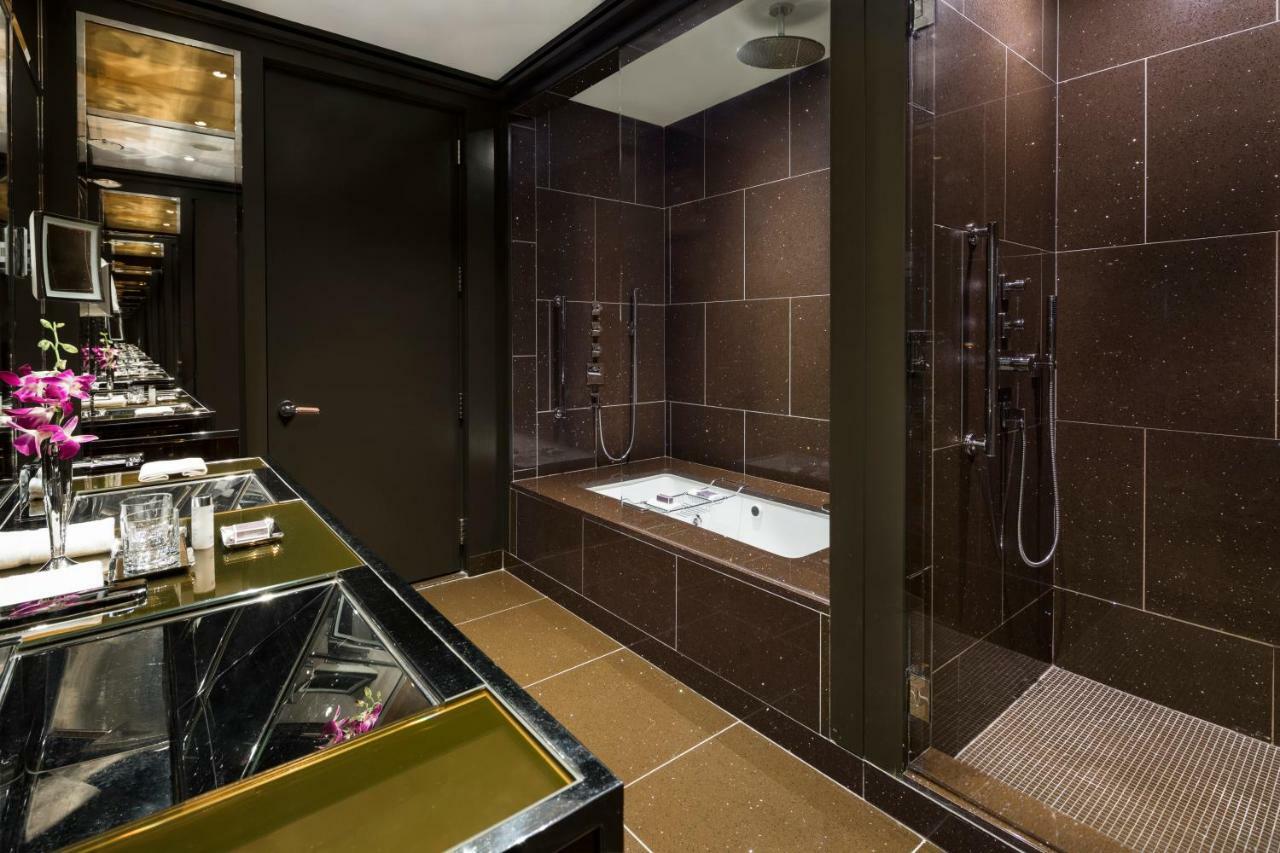 The Chatwal, The Unbound Collection By Hyatt New York Exteriör bild