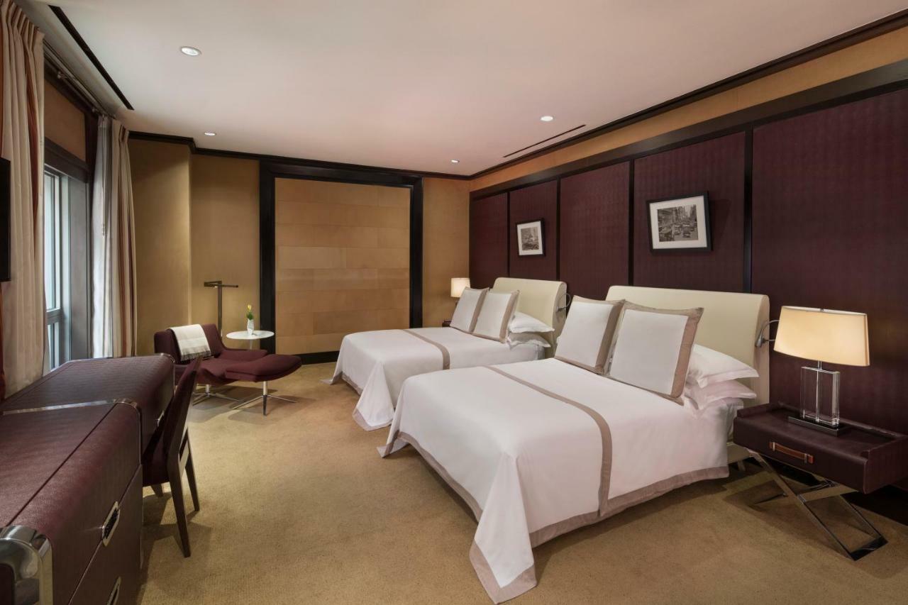 The Chatwal, The Unbound Collection By Hyatt New York Exteriör bild