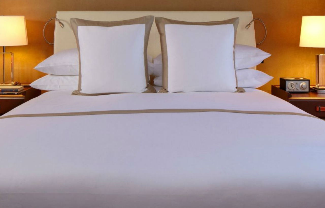 The Chatwal, The Unbound Collection By Hyatt New York Exteriör bild